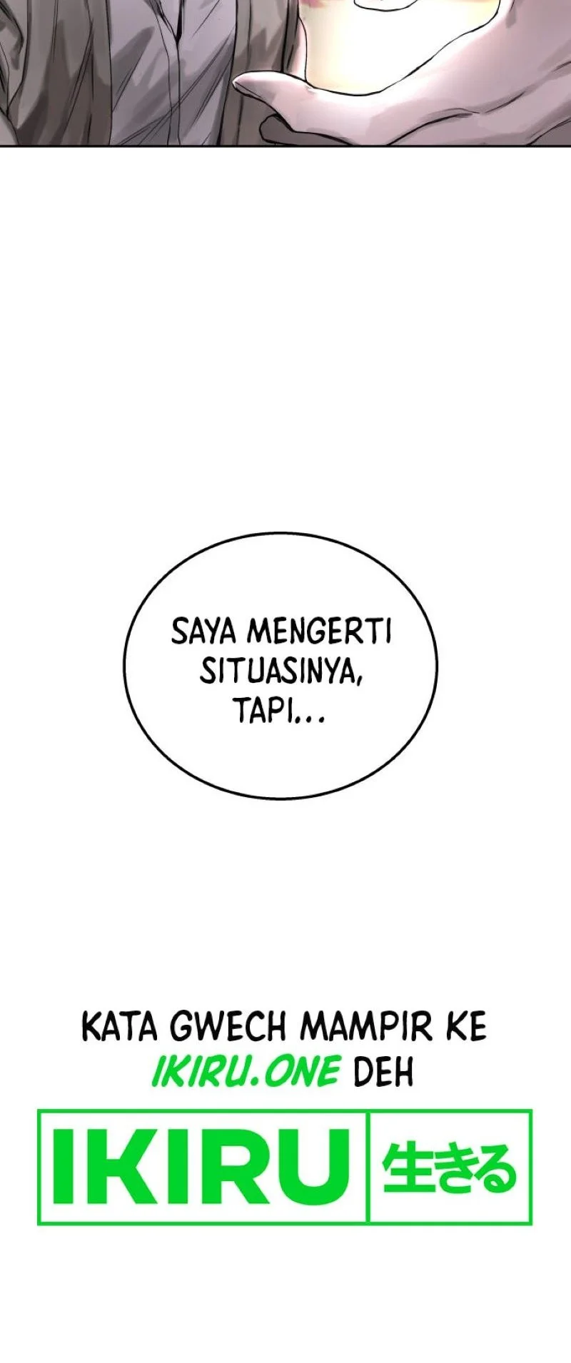 Chapter 2 - halaman 23