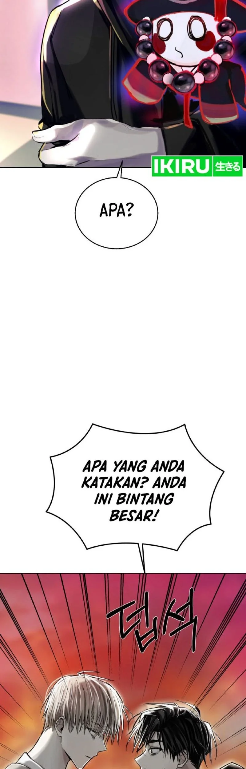 Chapter 2 - halaman 25