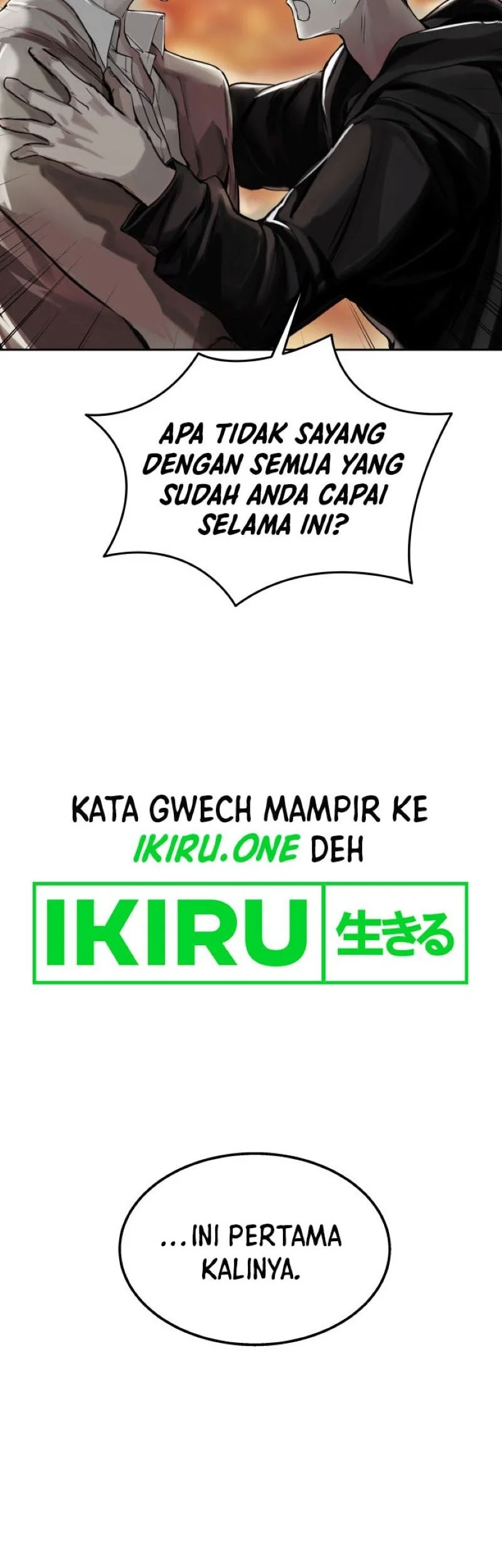 Chapter 2 - halaman 26