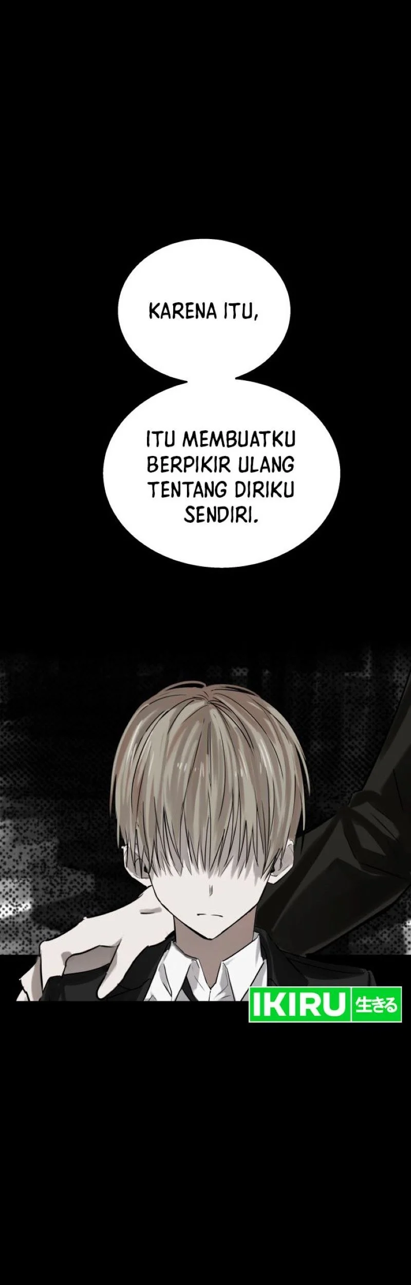 Chapter 2 - halaman 30