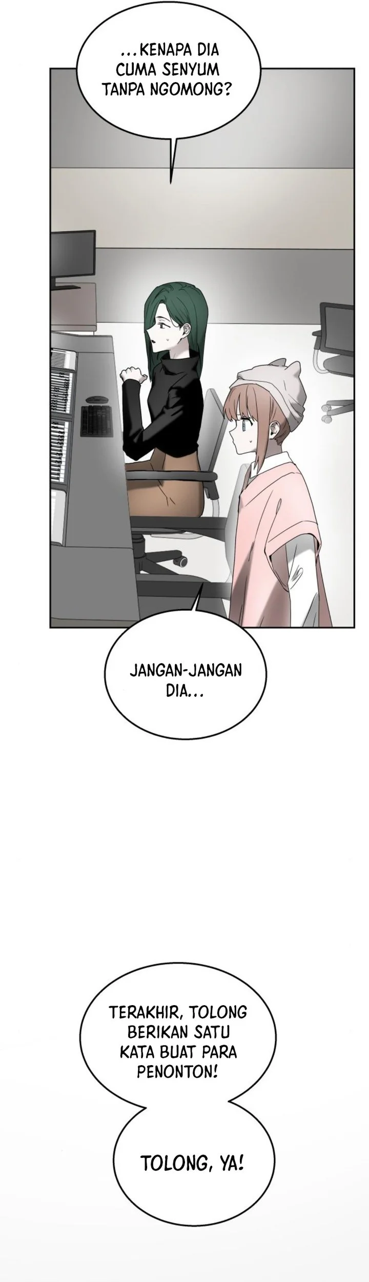 Chapter 20 - halaman 26