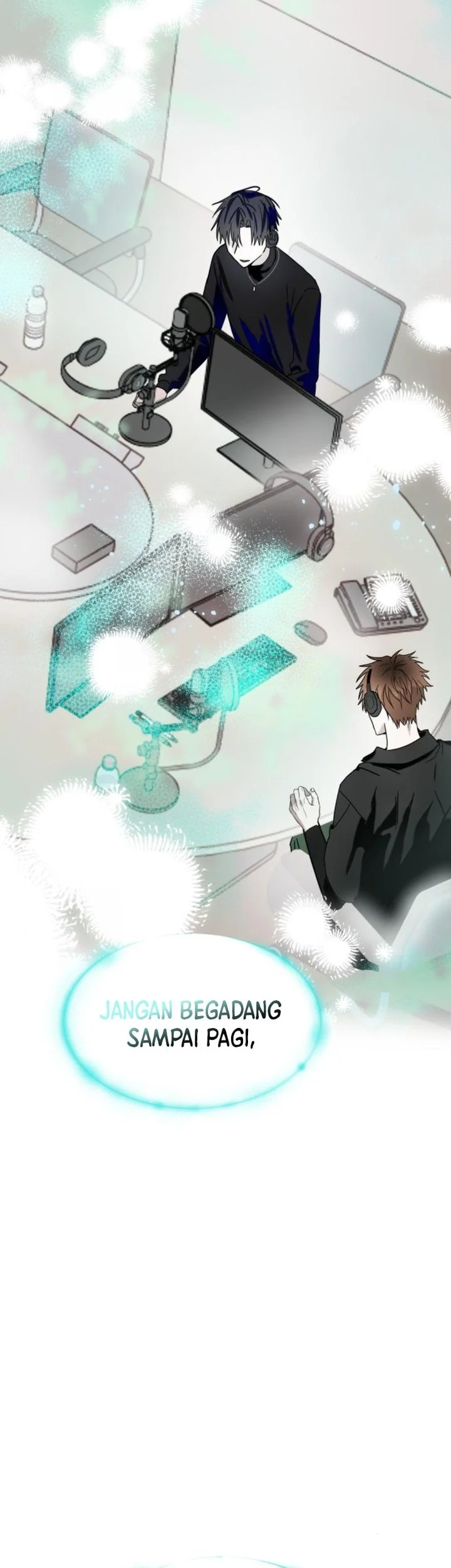 Chapter 20 - halaman 31