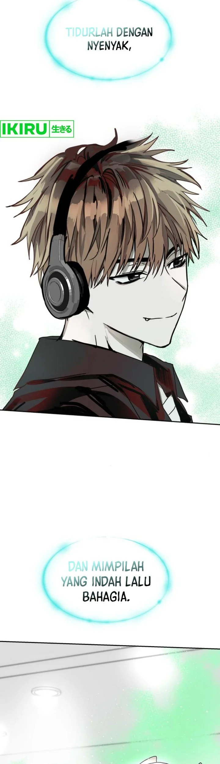 Chapter 20 - halaman 32