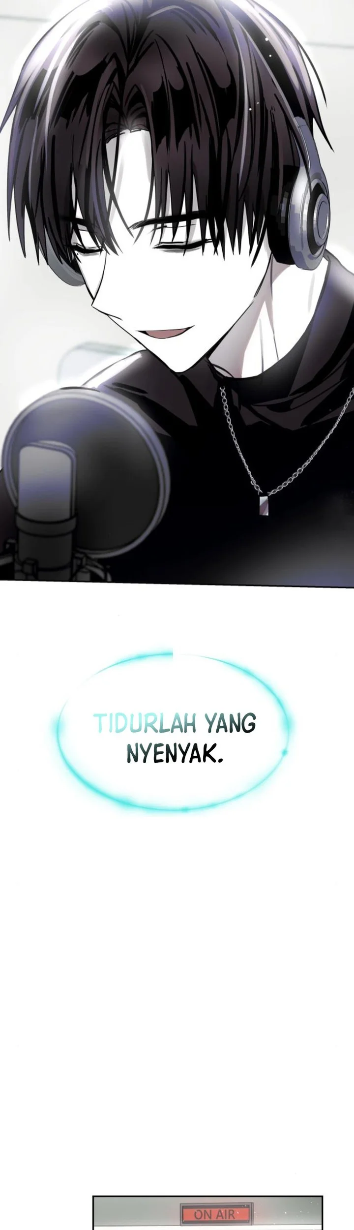 Chapter 20 - halaman 34