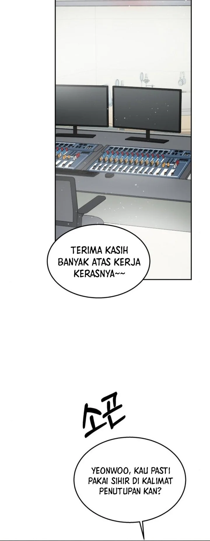 Chapter 20 - halaman 35