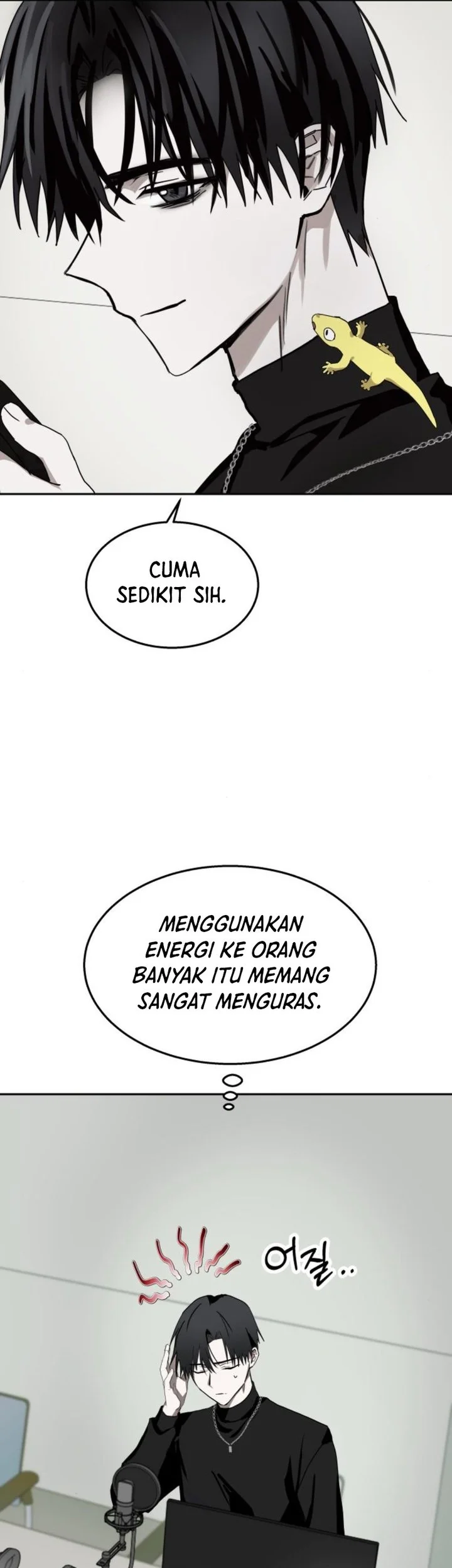 Chapter 20 - halaman 36