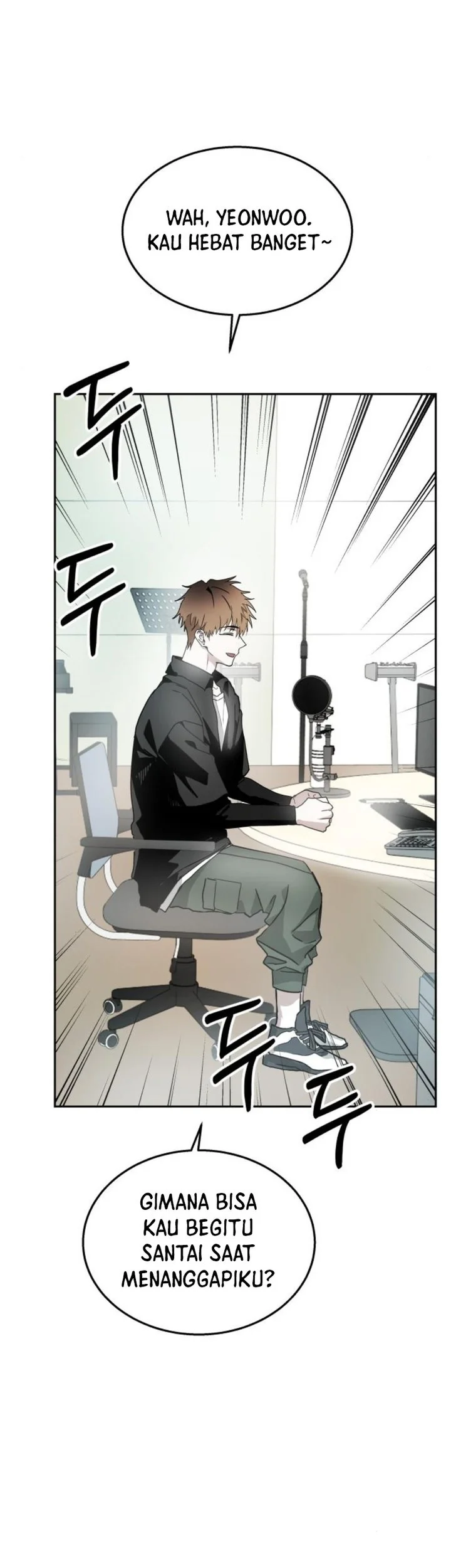 Chapter 20 - halaman 38