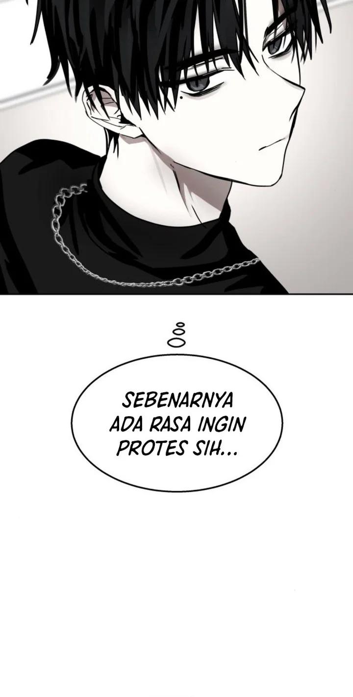 Chapter 20 - halaman 43