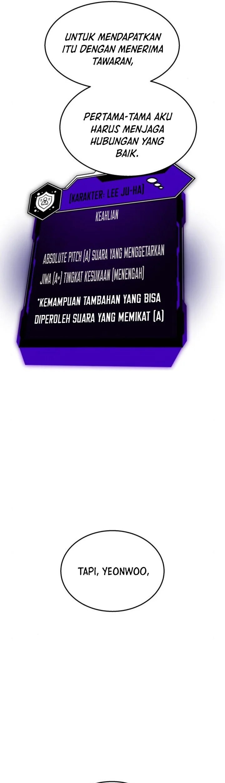 Chapter 20 - halaman 44