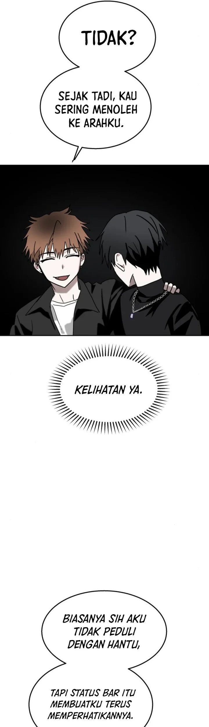 Chapter 20 - halaman 46