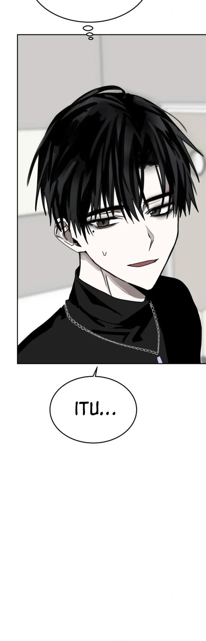 Chapter 20 - halaman 47