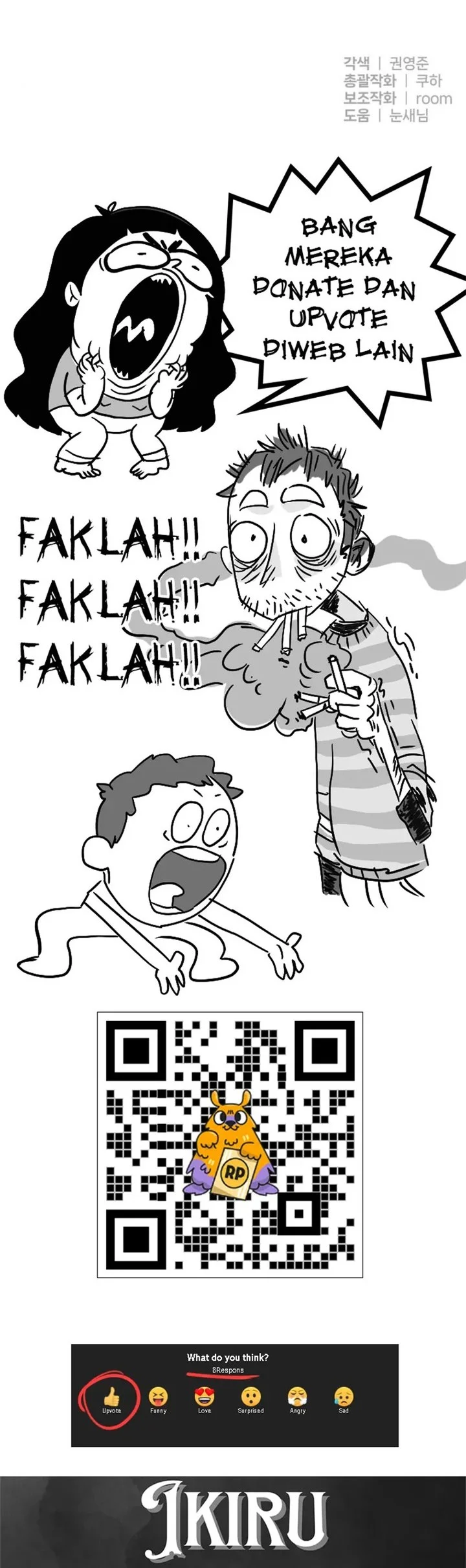 Chapter 20 - halaman 53