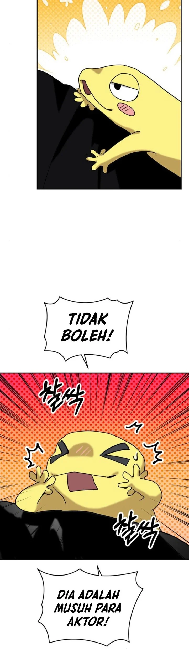 Chapter 20 - halaman 5