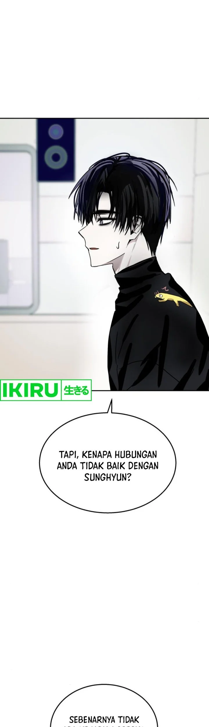 Chapter 20 - halaman 6