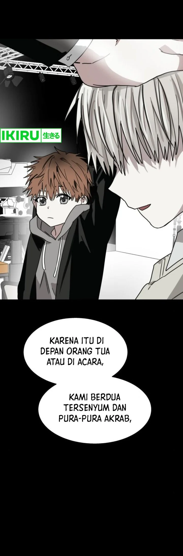 Chapter 20 - halaman 9