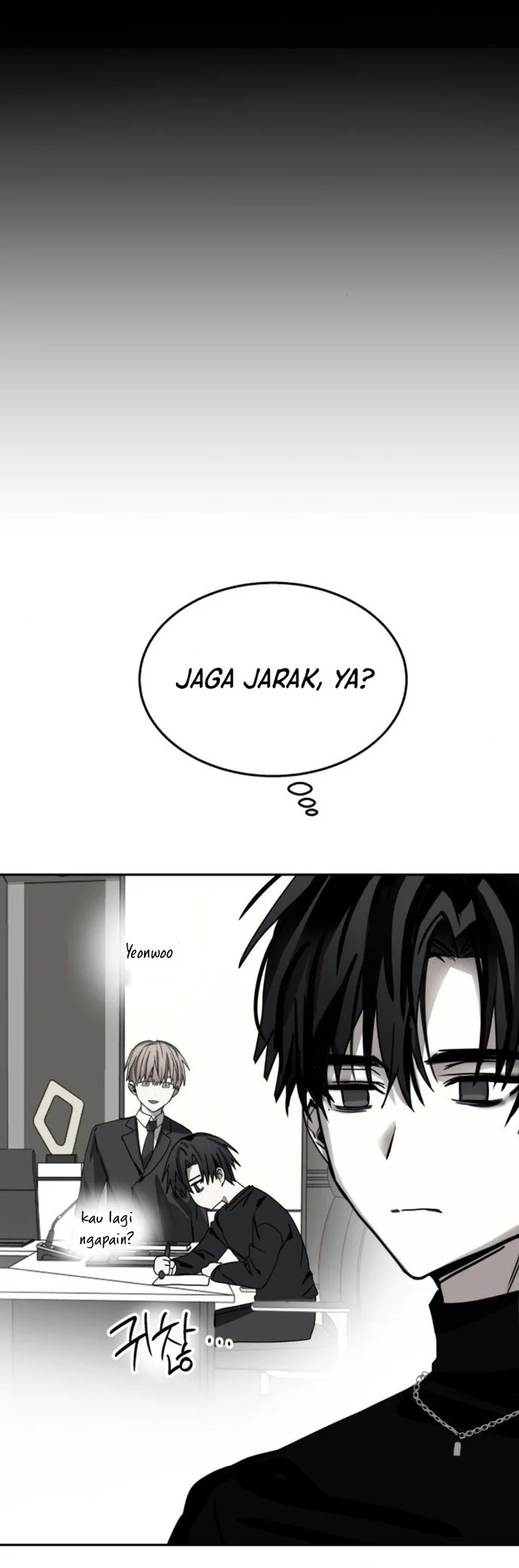 Chapter 20 - halaman 13