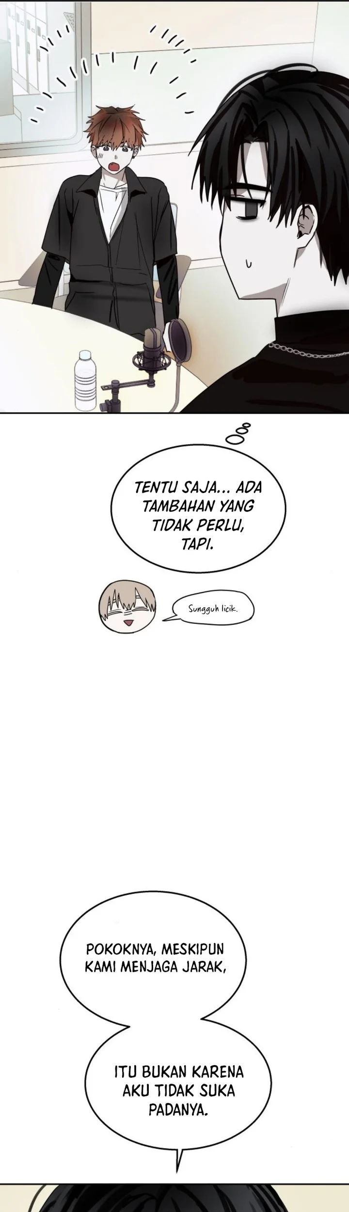 Chapter 20 - halaman 18