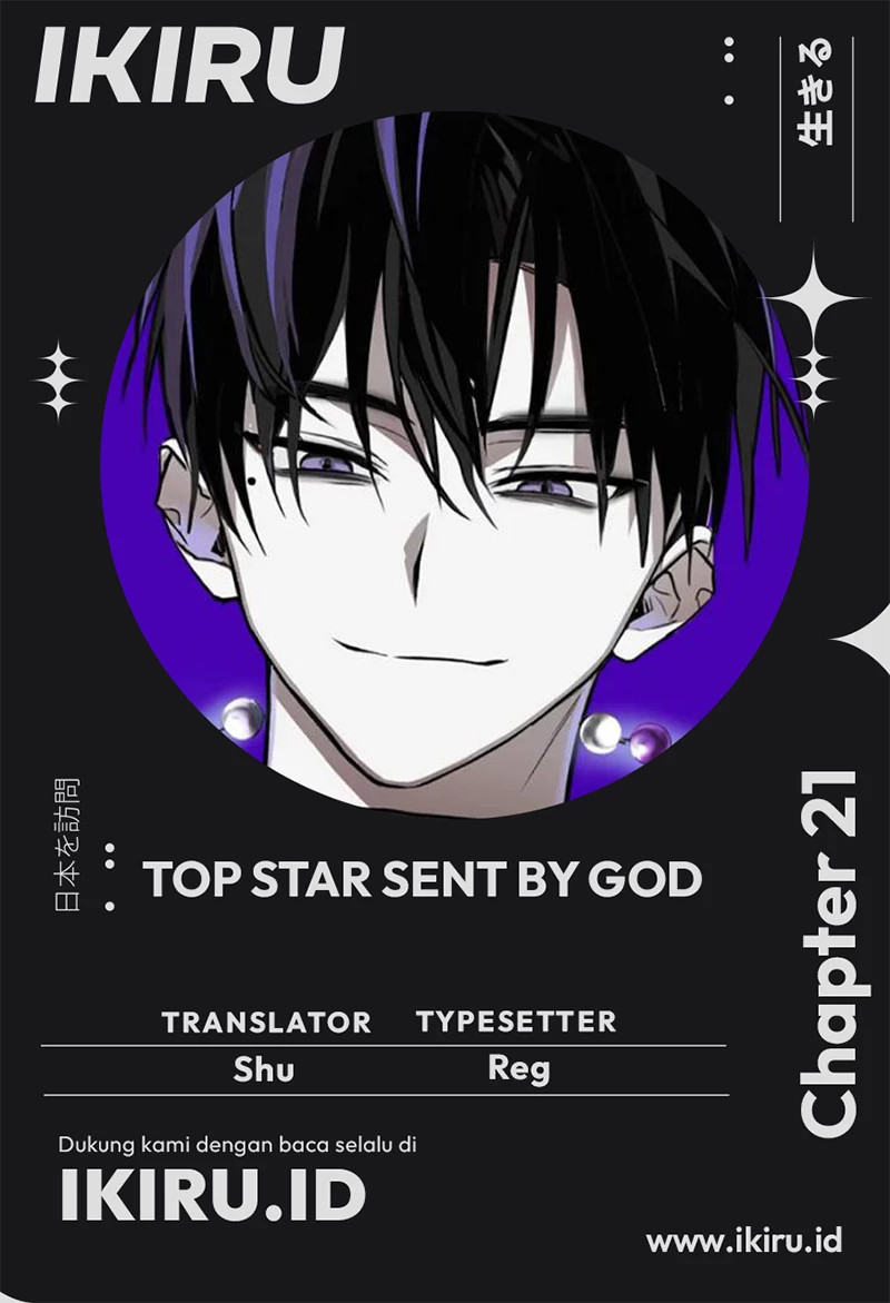Chapter 21 - halaman 2