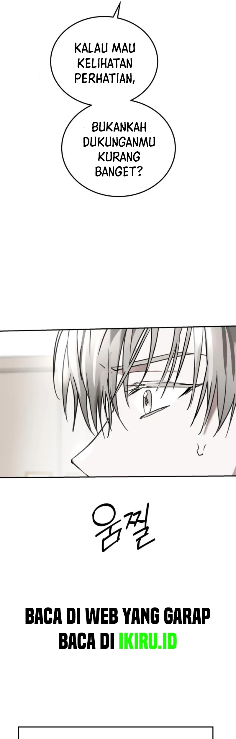 Chapter 21 - halaman 51