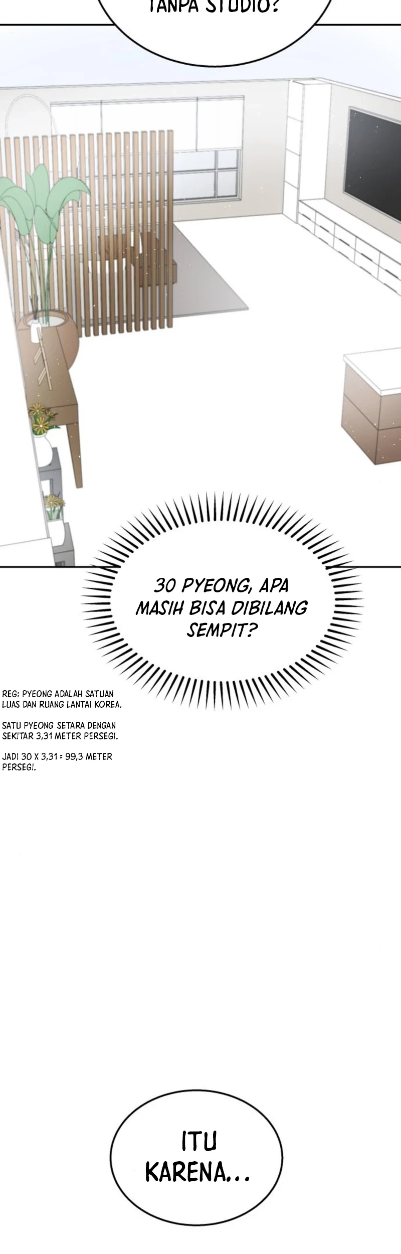 Chapter 21 - halaman 53