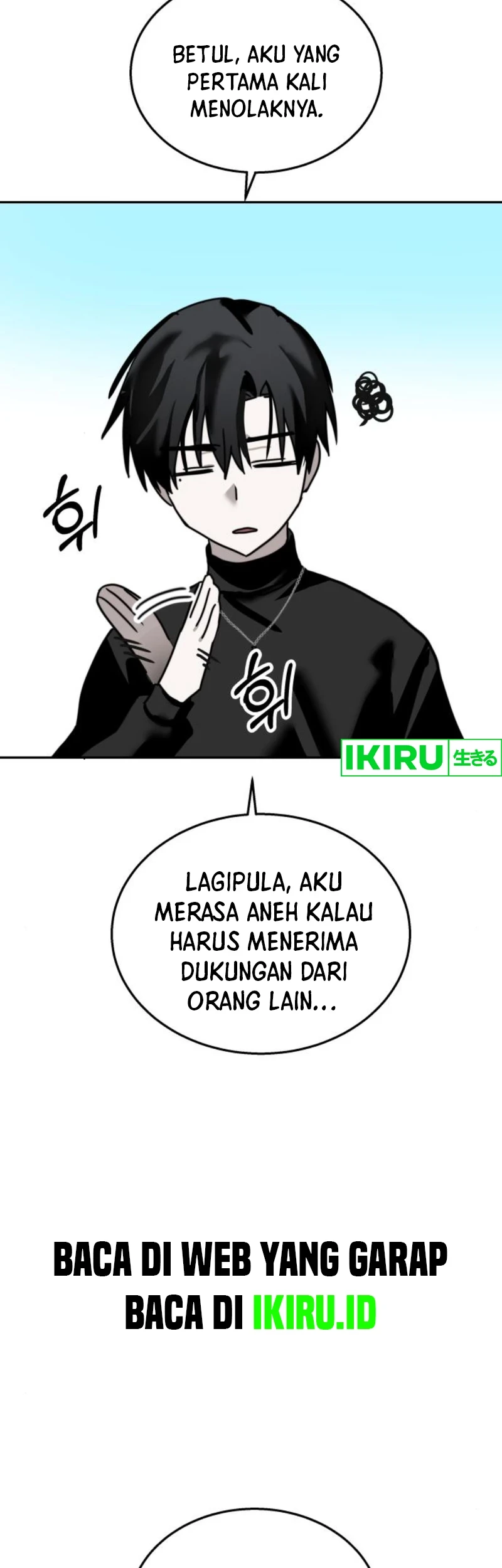 Chapter 21 - halaman 55