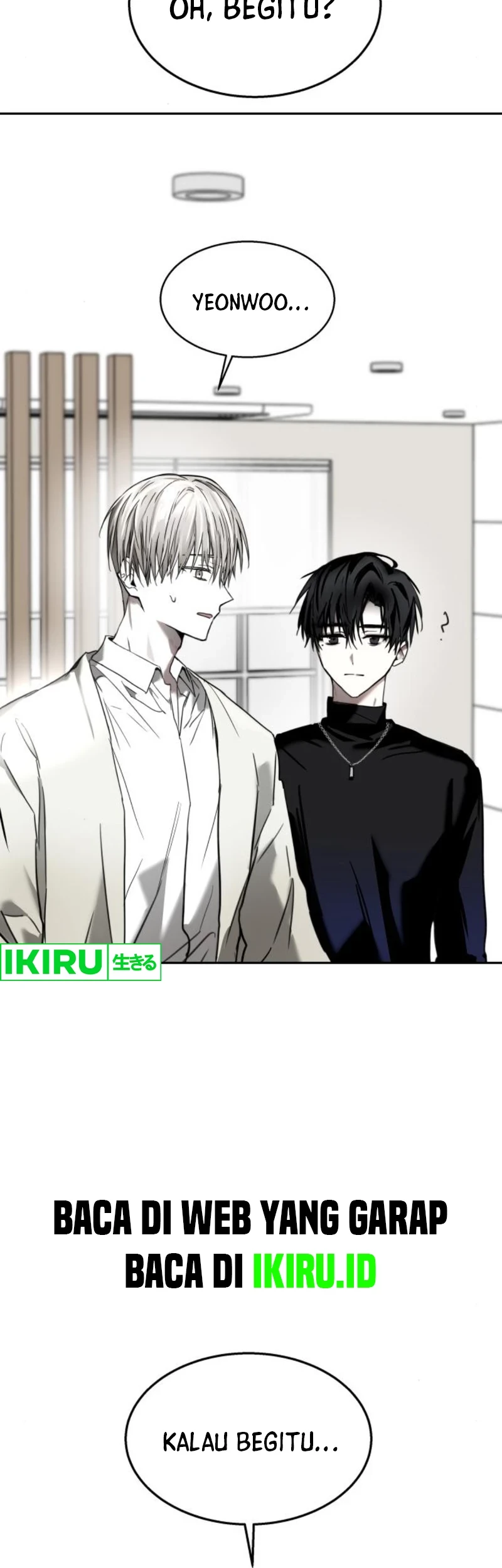 Chapter 21 - halaman 58