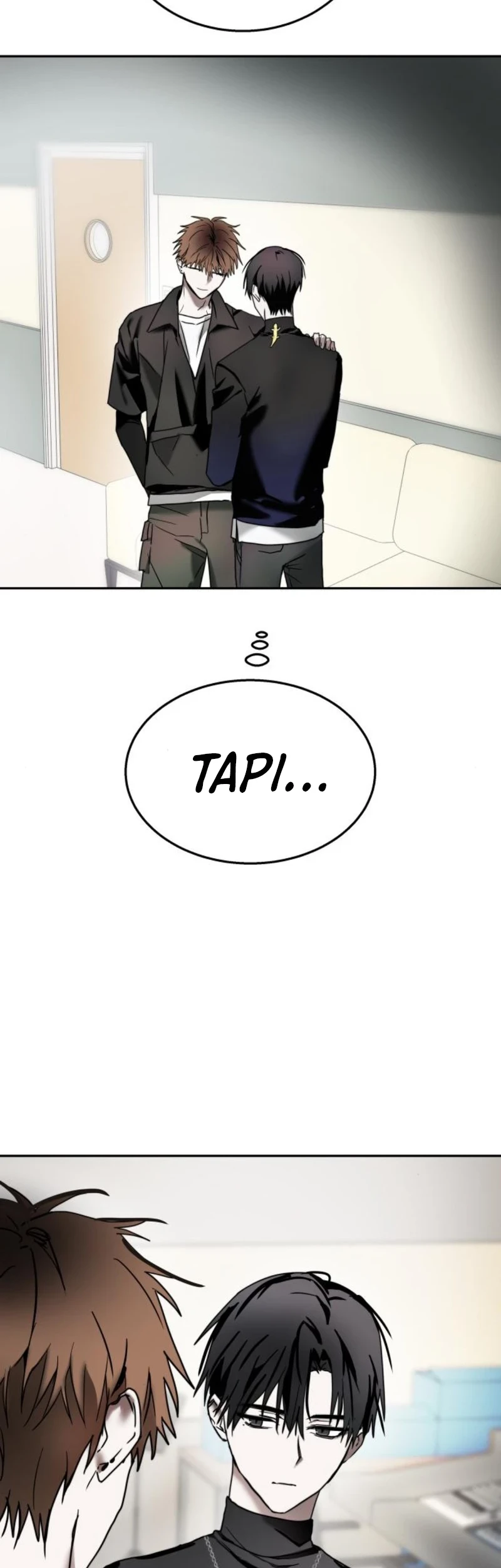 Chapter 21 - halaman 6