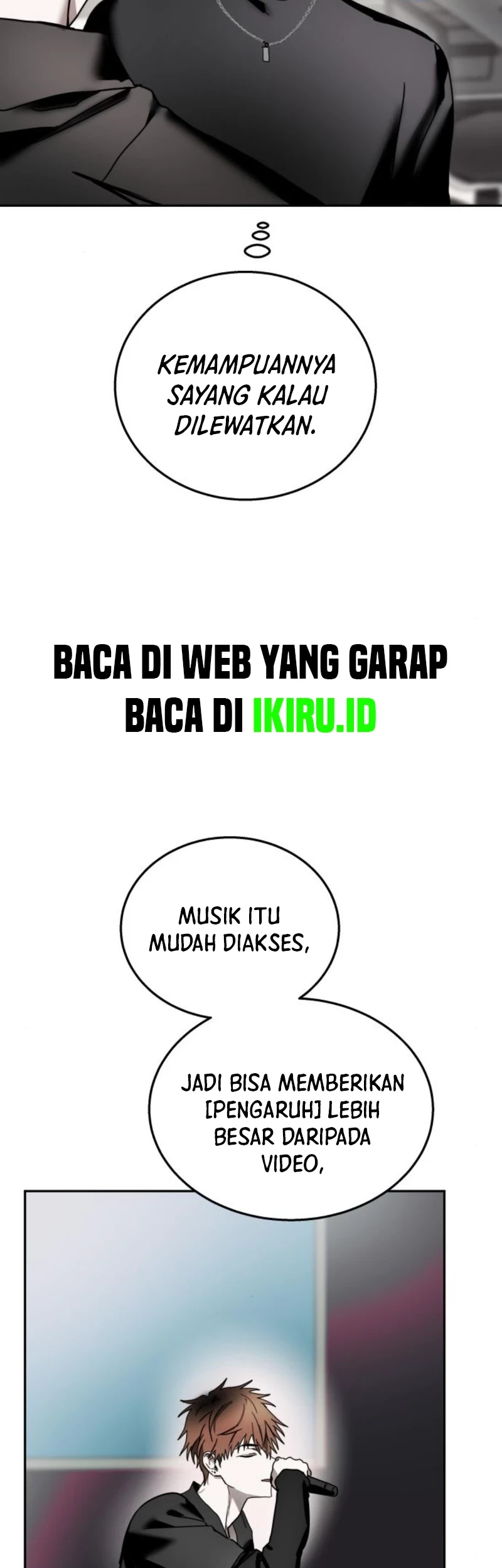 Chapter 21 - halaman 7