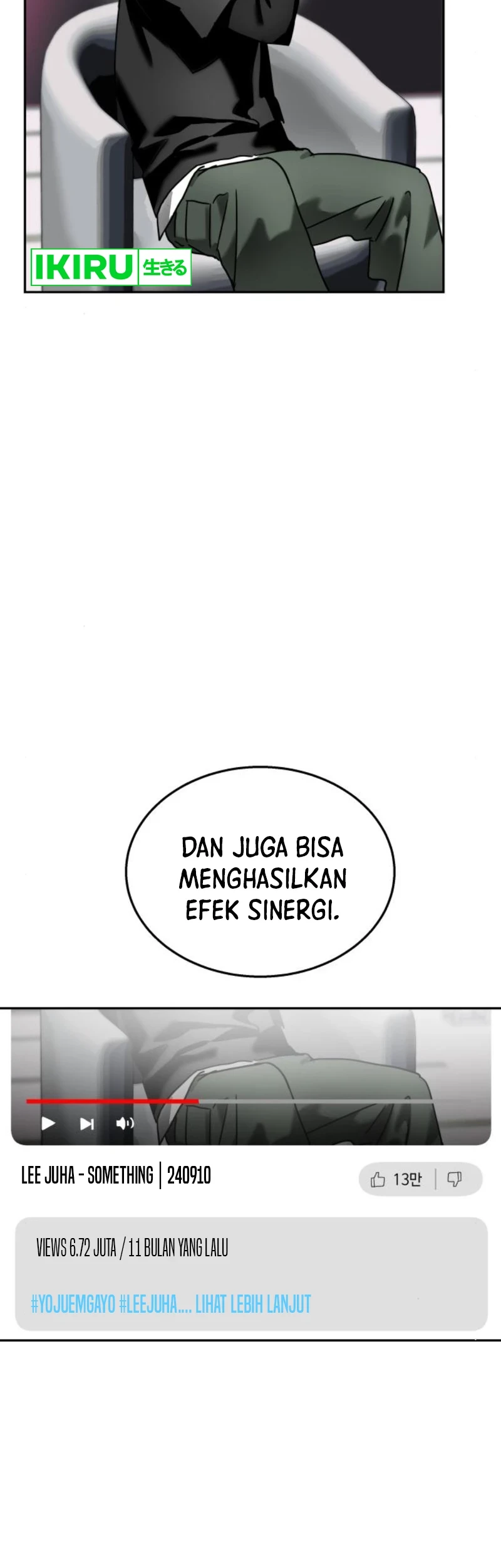 Chapter 21 - halaman 8