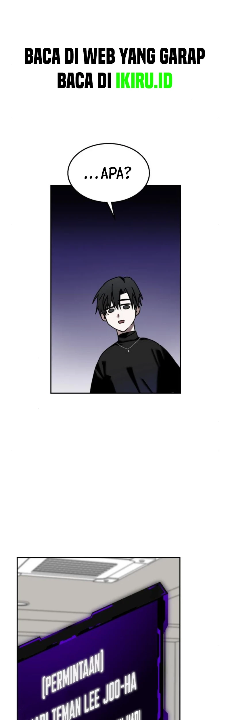 Chapter 21 - halaman 13
