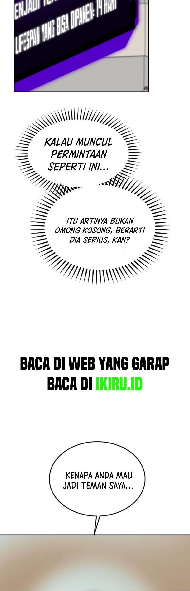 Chapter 21 - halaman 14