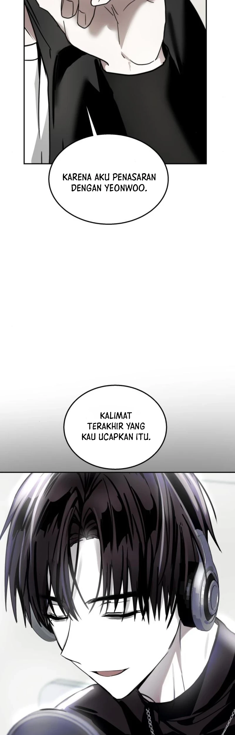 Chapter 21 - halaman 17