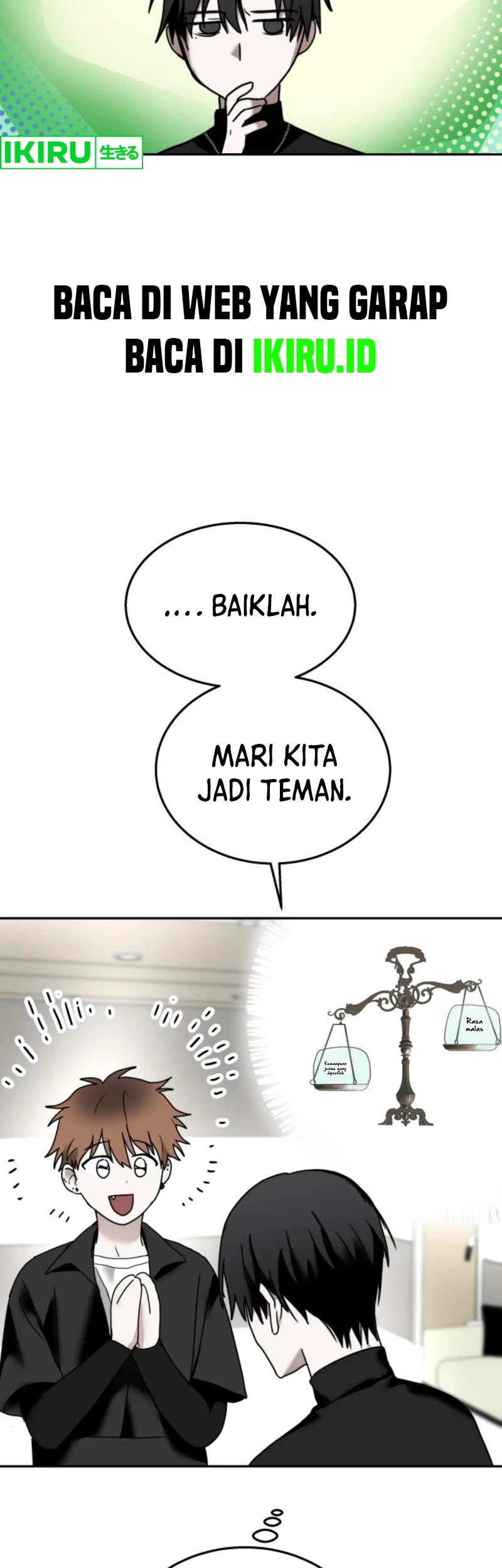 Chapter 21 - halaman 25