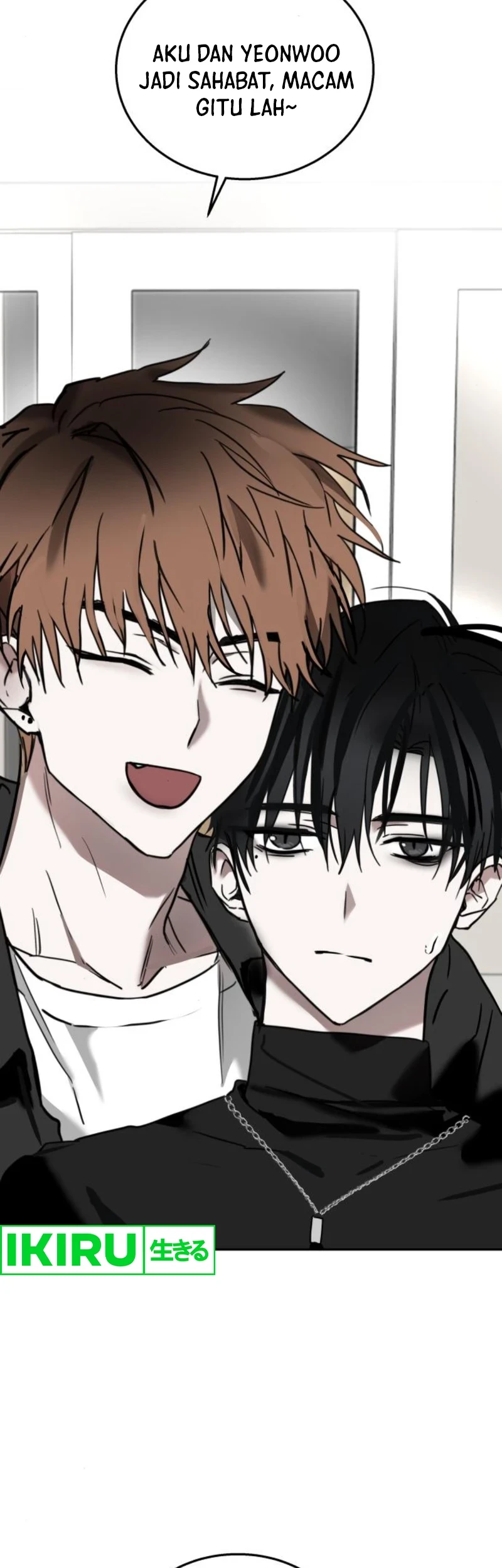 Chapter 21 - halaman 28