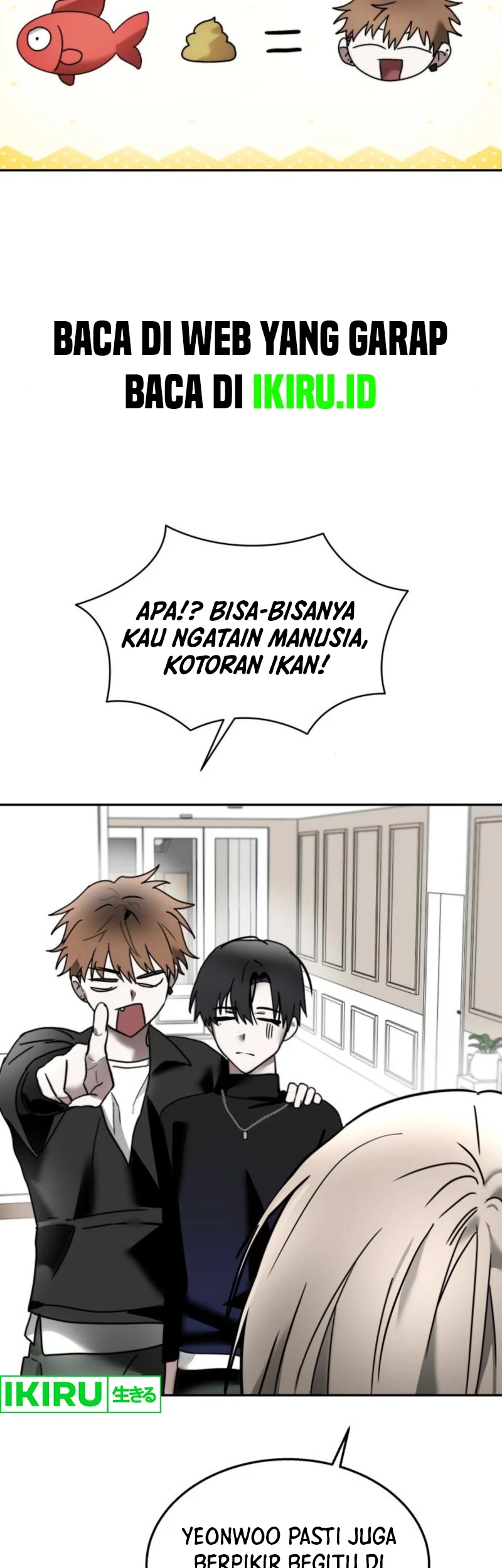 Chapter 21 - halaman 30