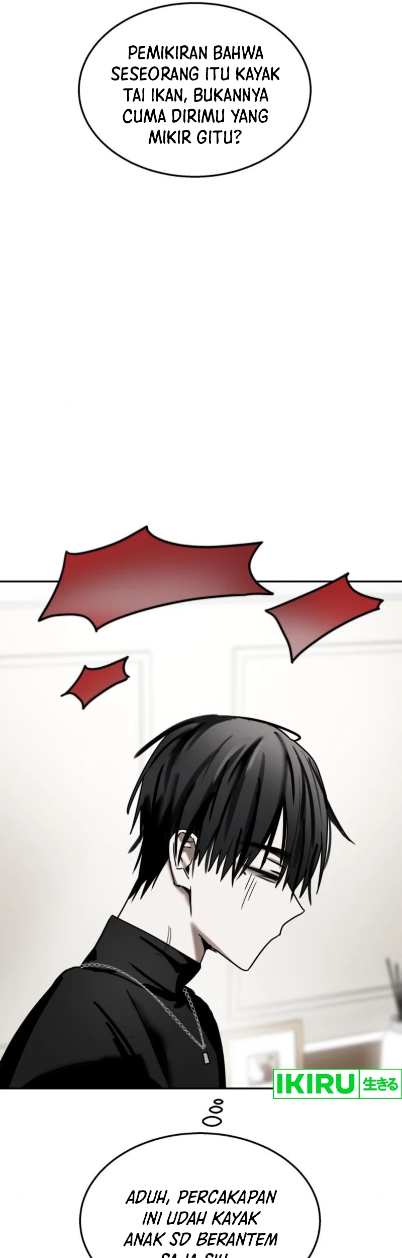 Chapter 21 - halaman 33