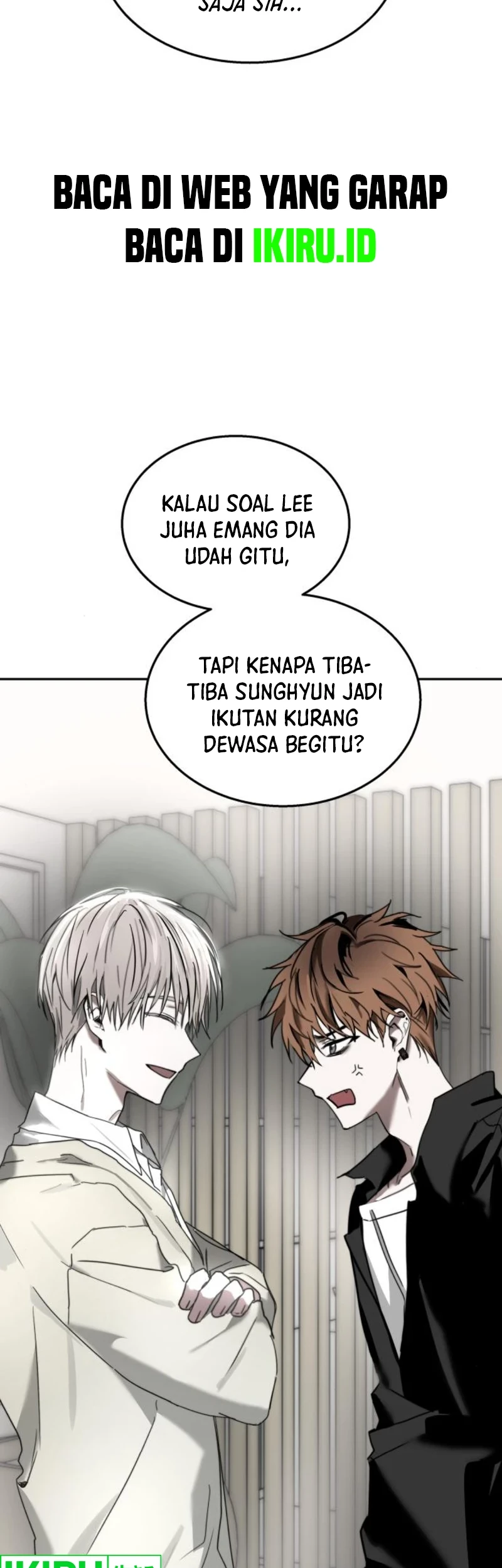 Chapter 21 - halaman 34