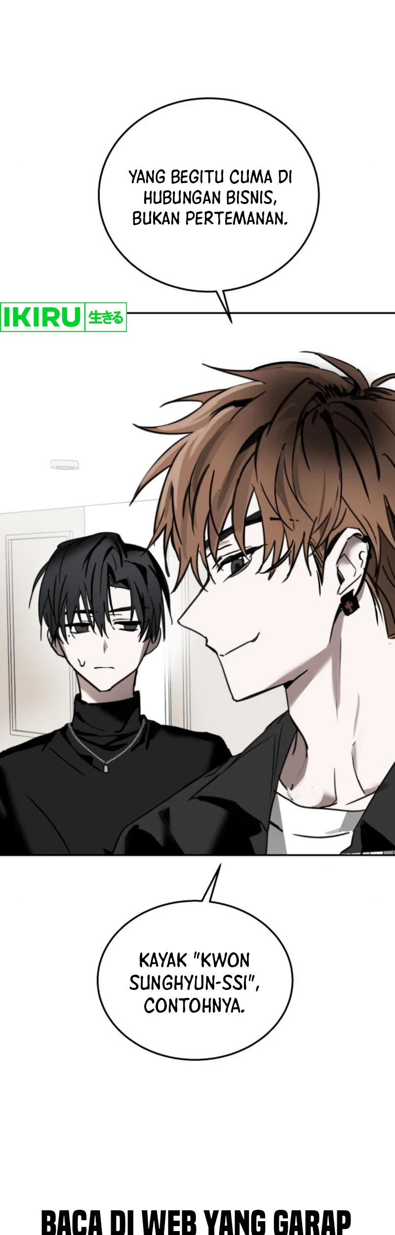 Chapter 21 - halaman 37