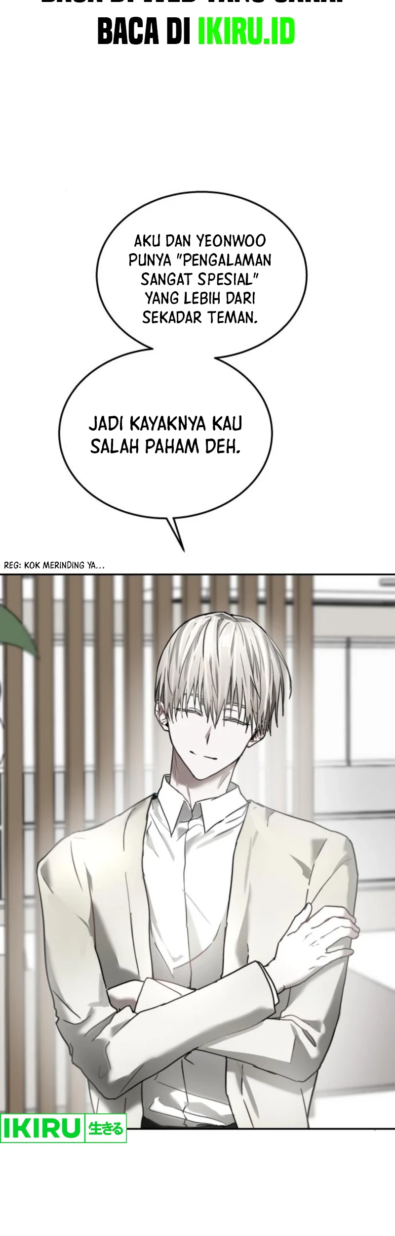 Chapter 21 - halaman 38