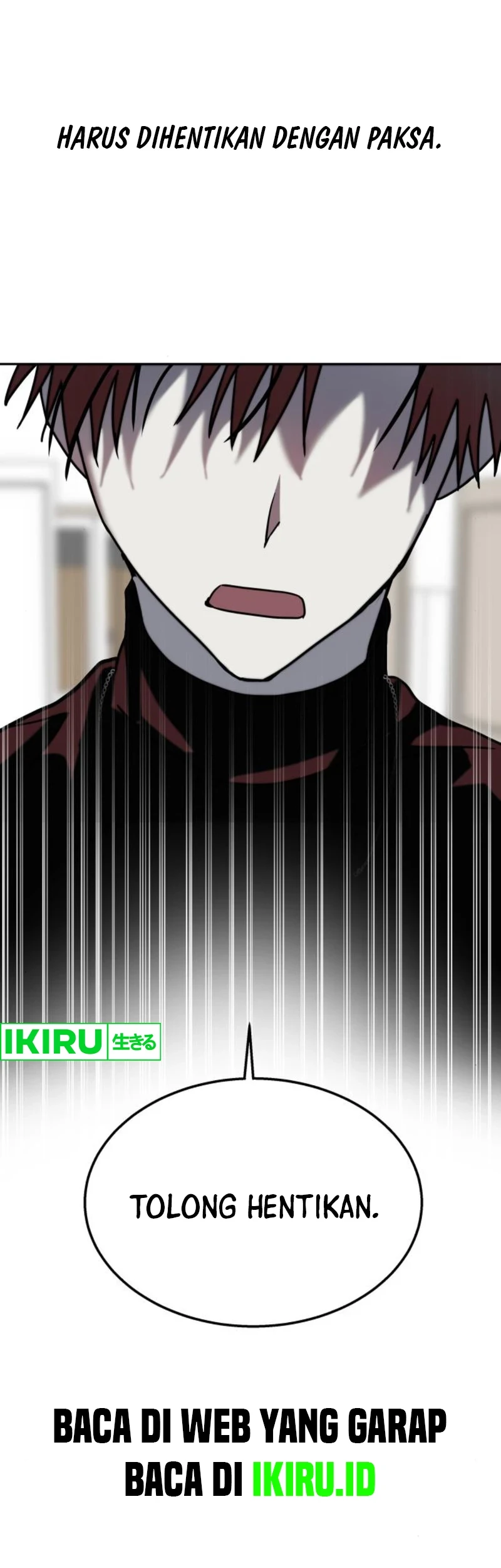 Chapter 21 - halaman 41