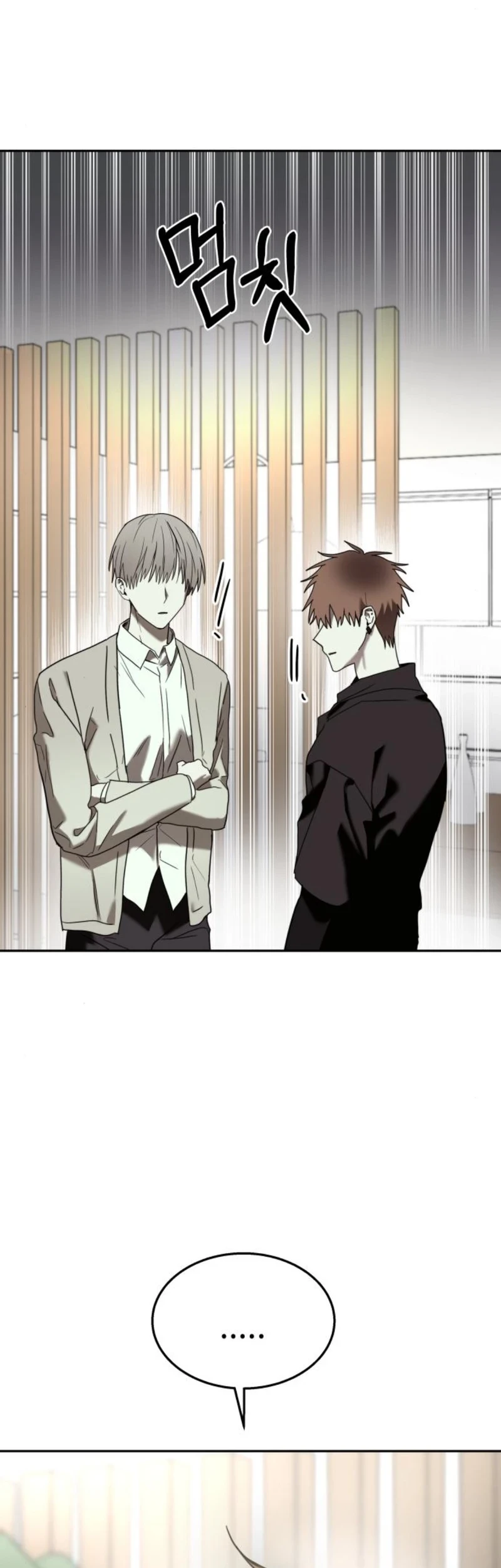 Chapter 21 - halaman 42