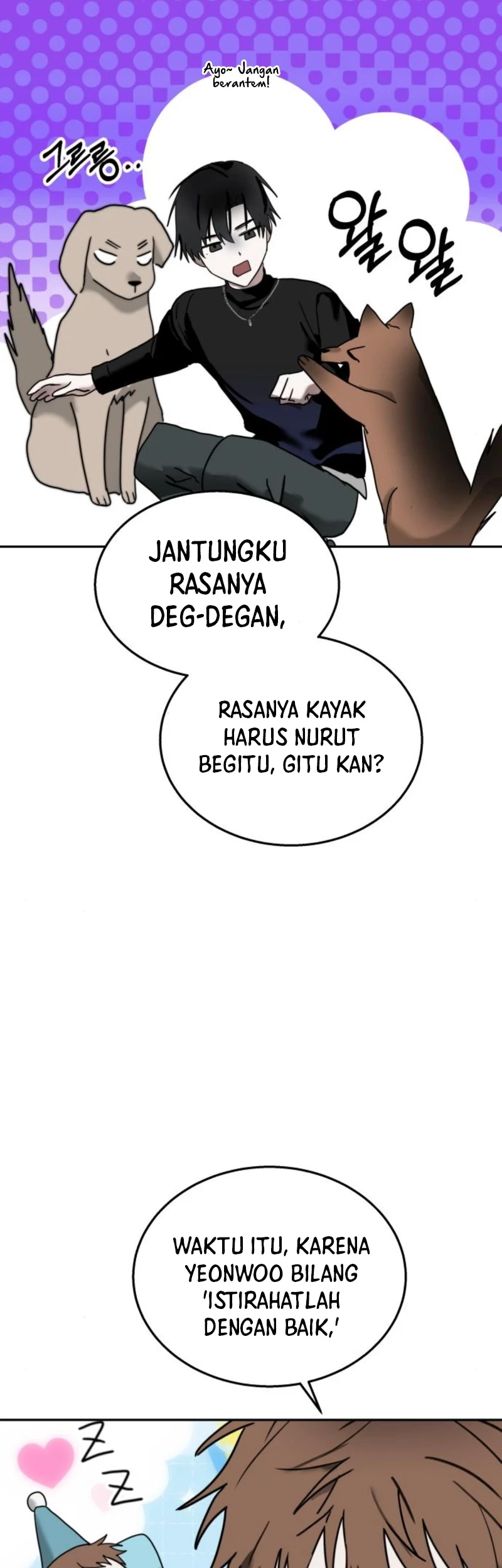 Chapter 21 - halaman 45