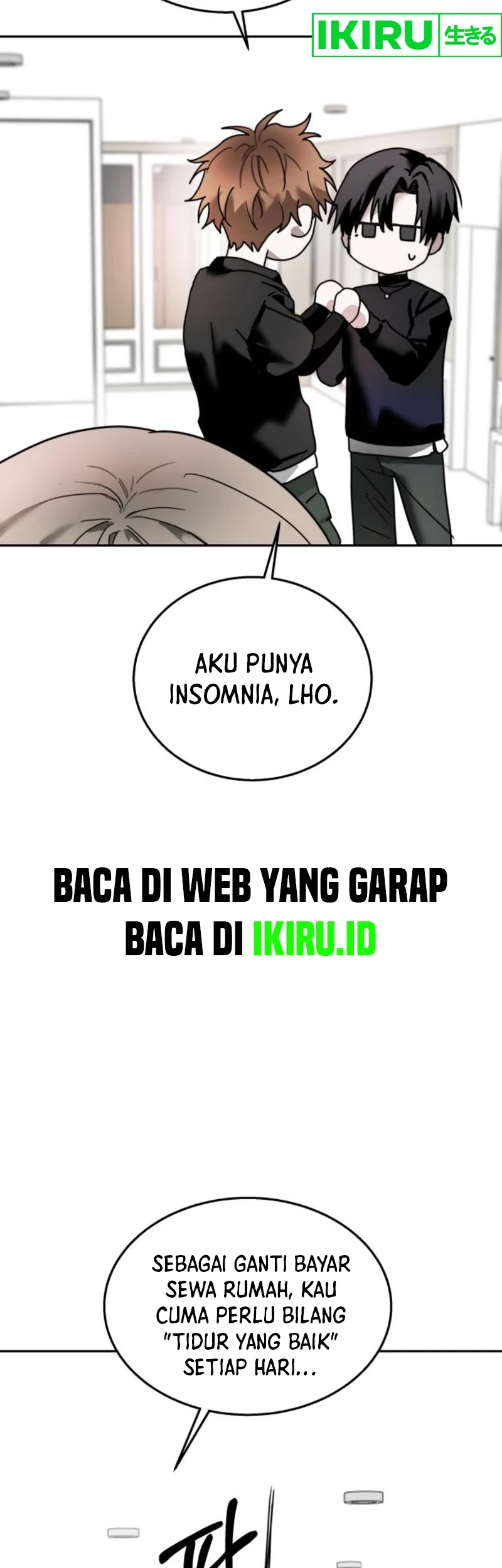 Chapter 21 - halaman 48