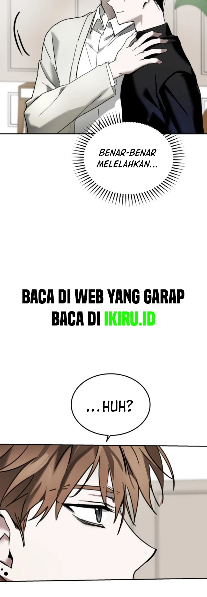 Chapter 21 - halaman 50