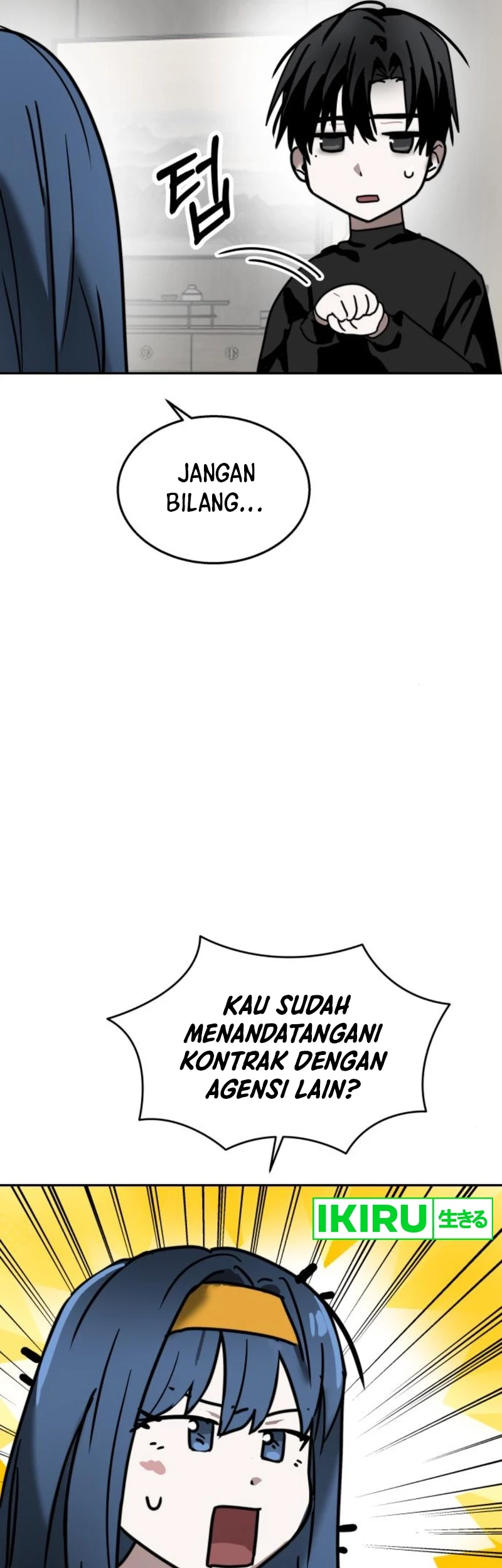 Chapter 22 - halaman 51