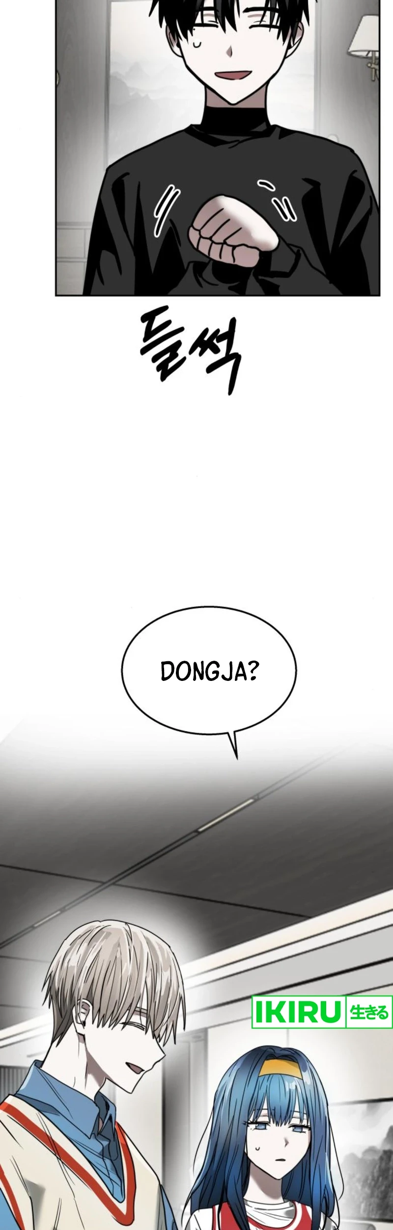 Chapter 22 - halaman 53