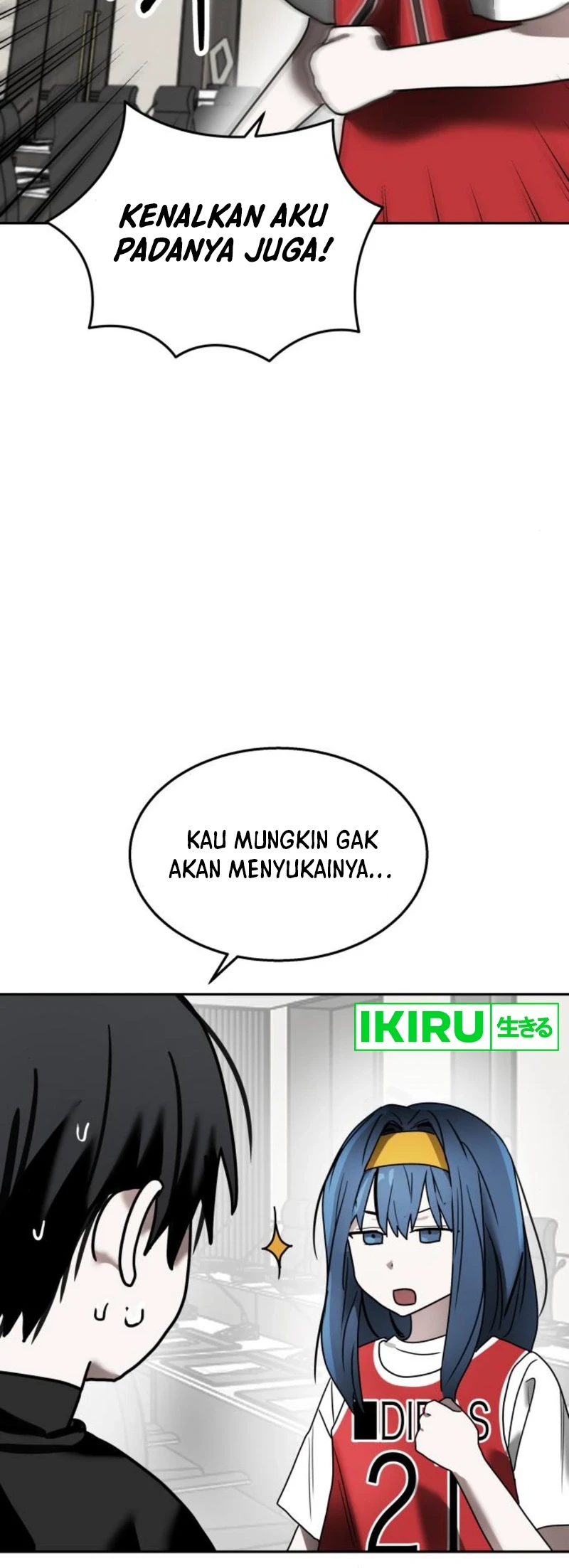 Chapter 22 - halaman 56