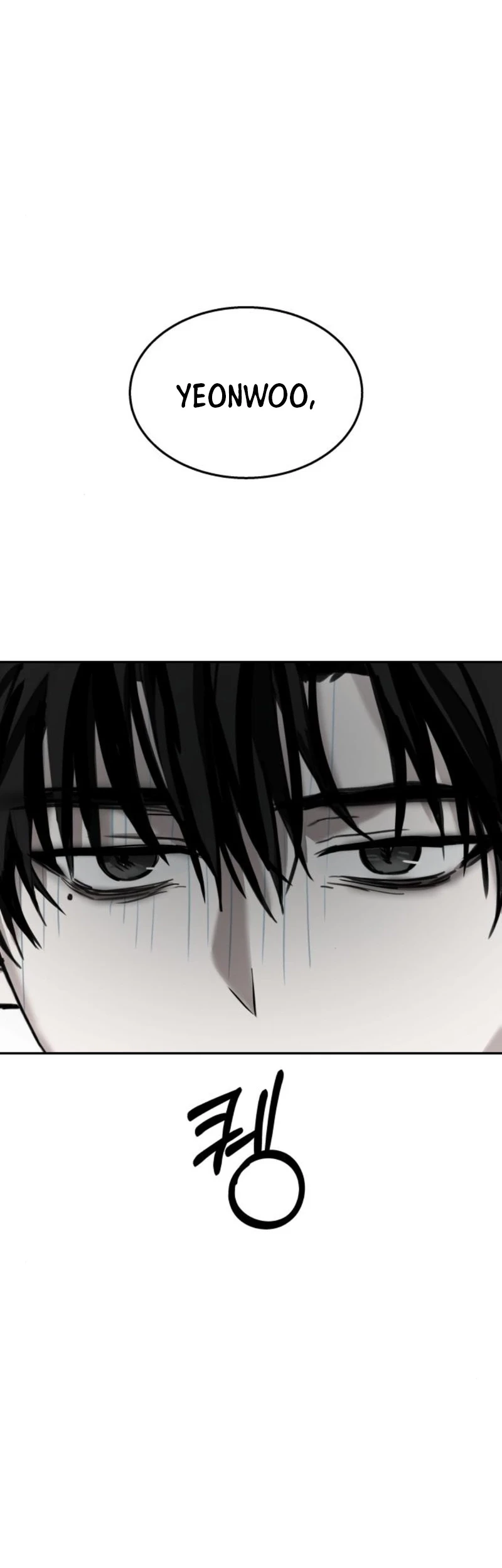 Chapter 22 - halaman 3