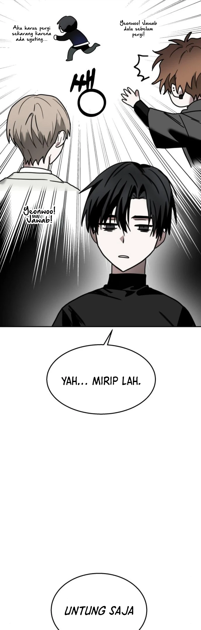Chapter 22 - halaman 6