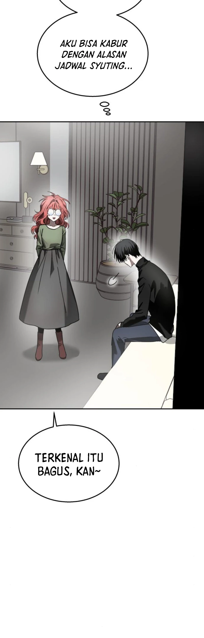 Chapter 22 - halaman 7